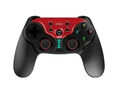фото Геймпад IPEGA PG-9088