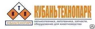 фото Ленточный желобчатый конвейер ЛЖК-300
