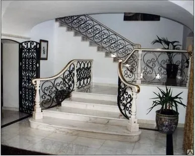 фото Мраморные плиты Ялта