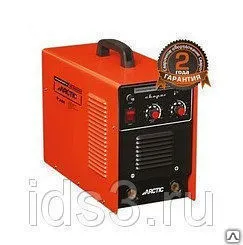Фото №0 Сварочный инвертор Сварог ARC 200 B (R05)