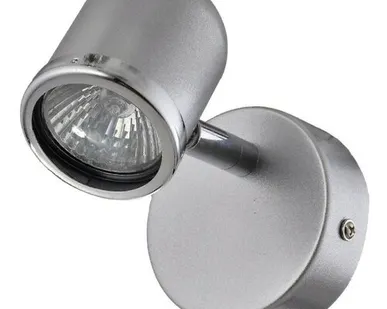 фото Спот Kronem Gaby TC-501-008