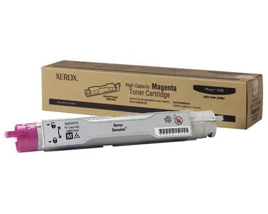 фото Картридж Xerox 106R01083