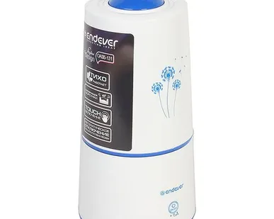 фото Увлажнитель воздуха ENDEVER