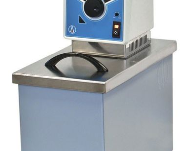 фото LT-108a (без аттестации)