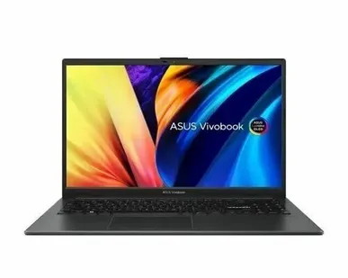 фото Ноутбук ASUS Vivobook Go 15 OLED E1504FA-L1959