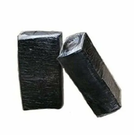 Фото №0 Битум нефтяной строительный БН 90/10 брикет 25 кг