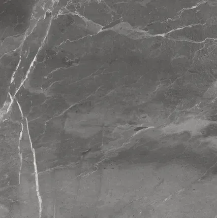 Фото №0 Керамогранит Slate Black 60 x 120 Лаппатированный