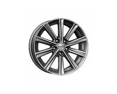 фото Колесный диск K&K КС624