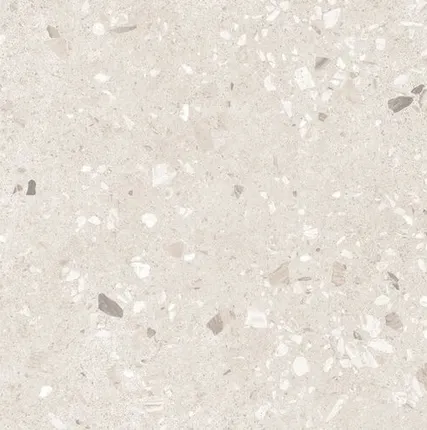 Фото №0 Керамогранит Stone Venezia Peach Matt 60x120