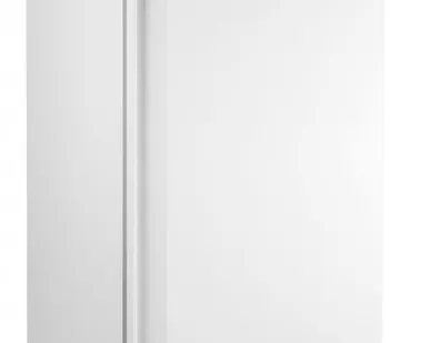 фото Шкаф холодильный низкотемпературный Abat ШХн-0,5 нижний агрегат