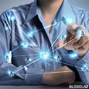 Фото №0 Оценка интеллектуальной собственности