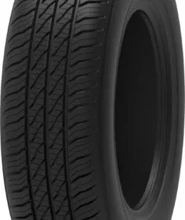 фото Автомобильные шины Кама Кама Kama 365 205/70 R15 96T