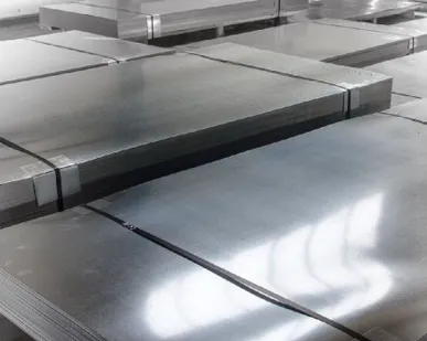 фото Лист 32 мм 580х2030 08х16н11м3, от 1т за кг