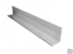 Фото №0 Уголок