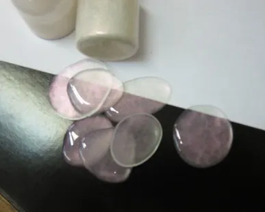 фото Эпоксикон ПП-715