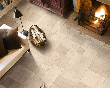 фото Ламинат QUICK-STEP EXQUISA 32 класс