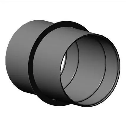 Фото №0 Сальник набивной ТМ 92,серия 5.900-2, длина L=800мм