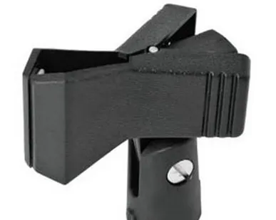 фото Стойки и держатели XLine Stand MH-30