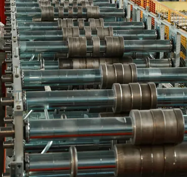 Мастеровит Пром