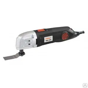 Фото №0 Реноватор спец бми-300к