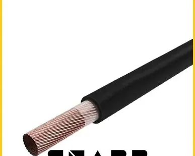 фото Кабель КГ 1х16 380/660В-2