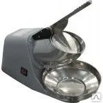 фото Льдодробитель Convito BY-300c