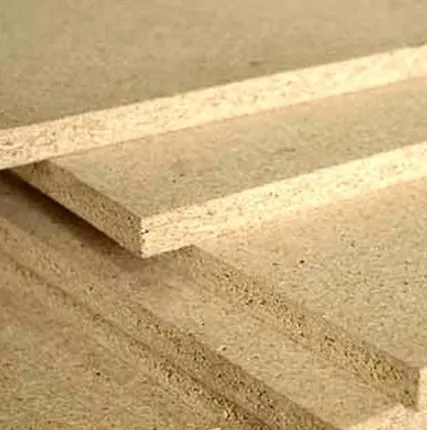 Фото №0 ДСП 1830*2500*16мм