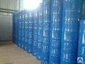 фото Глицерин Д-98