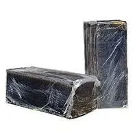 фото Битумы БНМ 55/60, 75/35