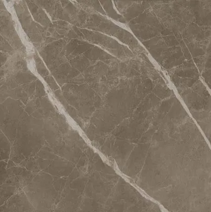 Фото №0 Керамогранит Atlas Concorde Супернова Стоун Грей Вакс Рет 60х60 см