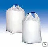 Фото №0 Мраморная крошка белоснежная (Байкал) 10-20 в МКР, оптом