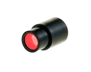 фото Видеоокуляр 1,3 Мп