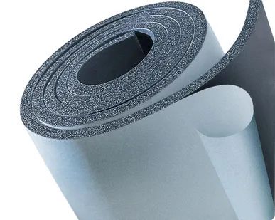 фото Термоизоляция