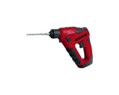 фото Перфоратор RedVerg RD-RH14,4V