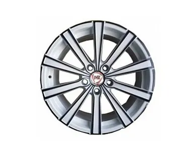 фото Колесный диск NZ Wheels F-55