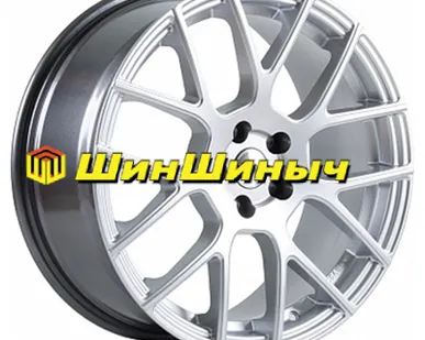 фото 8x18/5x120 ET35 D72,6 Stiletto (КЛ225) Селена