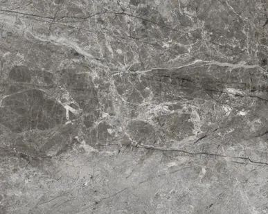 фото Cersanit Energy керамогранит серый 45х90 A16655