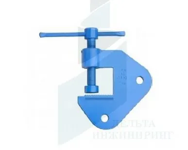 фото Монтажная струбцина МС-7,5