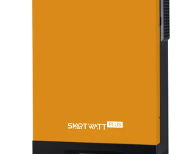 фото Smartwatt Plus 6K on-line