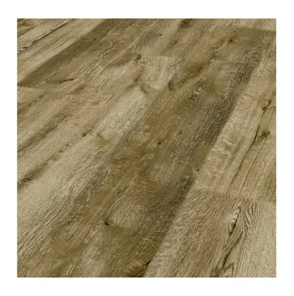 Фото №0 Ламинат Kronospan Expert Choice (1285/192/8мм) Дуб Вест Сайд 32 класс 2,22м2