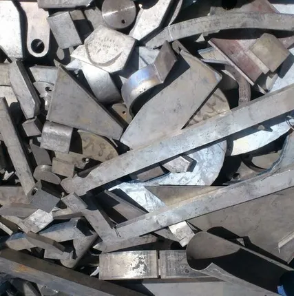 Фото №0 Лом титана