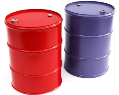 фото Вспенивающиеся клеи холодного отверждения