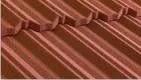 Фото №0 Композитная черепица MetroClassic Кофе 1330х415 мм