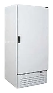 фото Шкаф холодильный Премьер ШСУП1ТУ-0,75М(В/Prm)