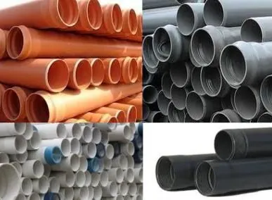 фото Труба внутр.канализац РРдиам.40 длина 1000 мм ст. 1,8