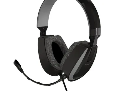 фото Компьютерная гарнитура Klipsch