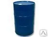 Фото №0 Тосол охлаждающая жидкость А40, бочка 208кг