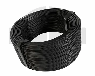 фото Катанка 10 мм ГОСТ 30136-95