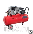 фото Компрессор Fubag B4000B/100 CM3
