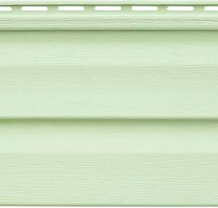 Фото №0 Виниловый сайдинг Аляска Форест 3,00м